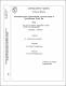 MEESN-225991.pdf.jpg