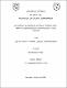 1732 - RI002007.PDF.jpg