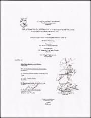 RI002513.pdf.jpg