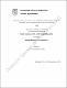 IFDCC-281491-0921-1321-Manuel Antonio Becerra Polanco   -A.pdf.jpg