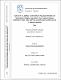 MEESN-302864.pdf.jpg