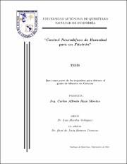 RI003388.pdf.jpg