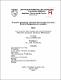 IGMAN-327097.pdf.jpg
