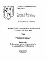 DELIC-202609.pdf.jpg
