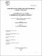 IGMAC-326891.pdf.jpg