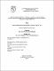 MEESN-238877.pdf.jpg