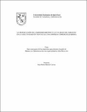 CAMAN-225287.pdf.jpg