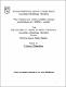 MEESN-302570.pdf.jpg
