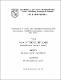 FQMAC-317870.pdf.jpg