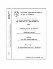 RI007156 .pdf.jpg
