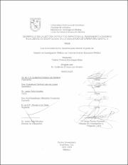 RI000285.PDF.jpg
