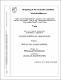 MEESN-311639.pdf.jpg