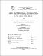 MEESN-311675.pdf.jpg