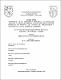 MEESN-293379.pdf.jpg