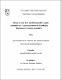 CNDCC-221623.pdf.jpg