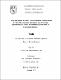 CNDON-101781 (PDF-A).pdf.jpg