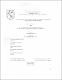 FIMAN-122337.pdf.jpg