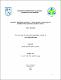 CNLIC-212605-0123-123-Daniel Gerardo Sánchez Carreto.pdf.jpg