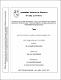 MEESN-311621.pdf.jpg