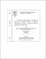 MEESN-226904.pdf.jpg