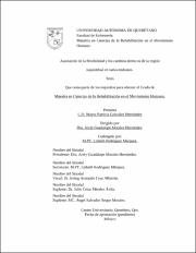 ENMAN-214847.pdf.jpg