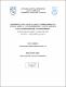 MEESN-302712.pdf.jpg