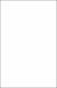 LUAQ-000030.pdf.jpg