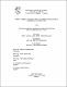 MEESN-311615.pdf.jpg