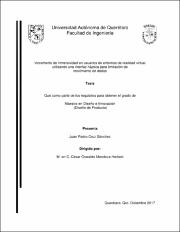 RI004650.pdf.jpg
