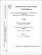 MEESC-320513.pdf.jpg