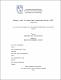 CPESN-289408.pdf.jpg