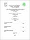 CNLIN-274234.pdf.jpg