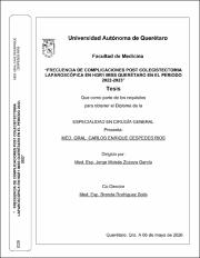 MEESN-302817.pdf.jpg