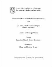 PSMAN-250114.pdf.jpg