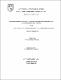 CAMAN-50140.pdf.jpg