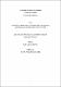 2625 -  RI002885.pdf (Posible duplicado).pdf.jpg
