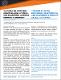 DCU-V14N2-9.pdf.jpg