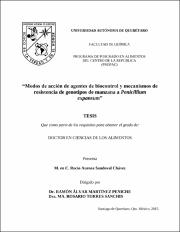 FQDCC-180055.pdf.jpg