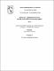 3300 - RI004767.pdf.jpg