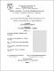 IFMIN-125991 (PDF-A).pdf.jpg
