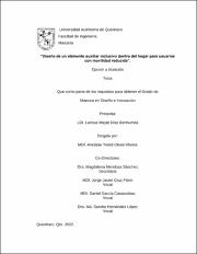 RI007521.pdf.jpg