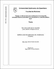 MEESN-320578.pdf.jpg