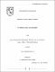 CPLIN-120238.pdf.jpg