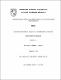 RI006779.pdf.jpg