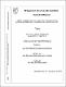 MEESN-311711.pdf.jpg