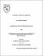 FIMAN-179278 .pdf.jpg