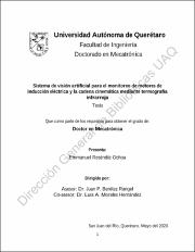IGMAC-171383.pdf.jpg
