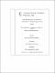BAMAC-284406.pdf.jpg