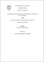 FIMAN-96765.pdf.jpg