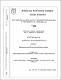 MEESN-311827.pdf.jpg